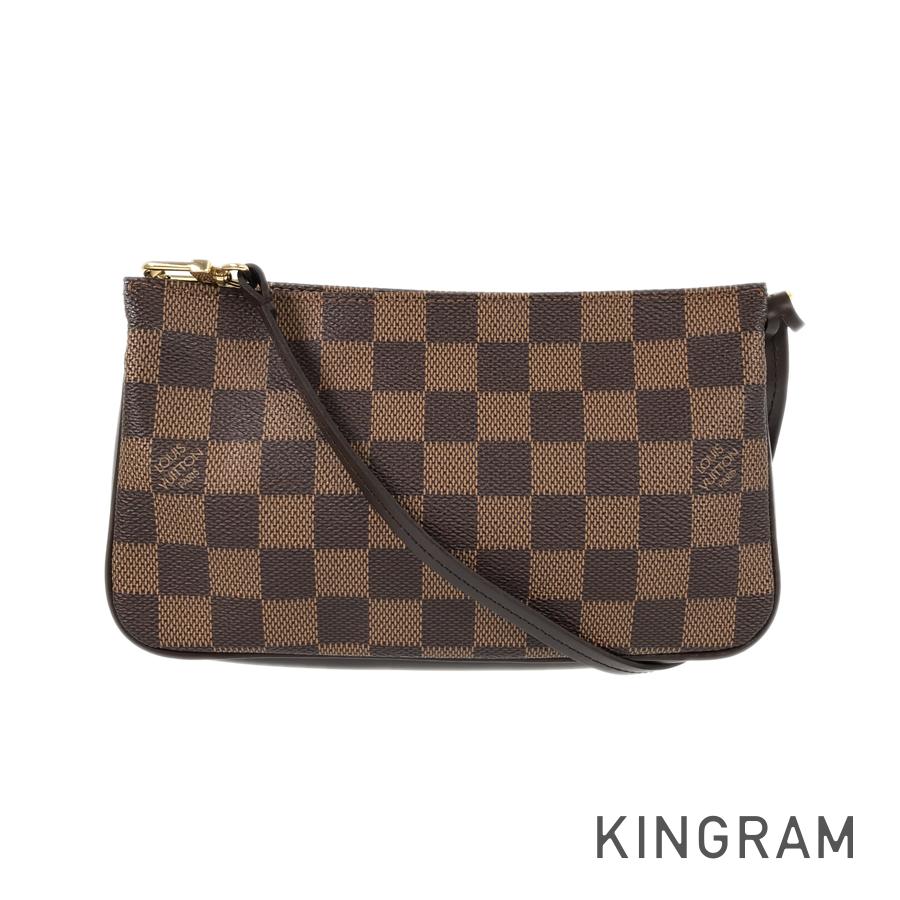 LO-LV bags 5260