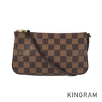 LO-LV bags 5260