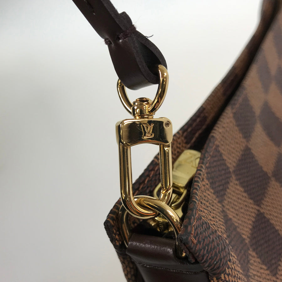 LO-LV bags 5260