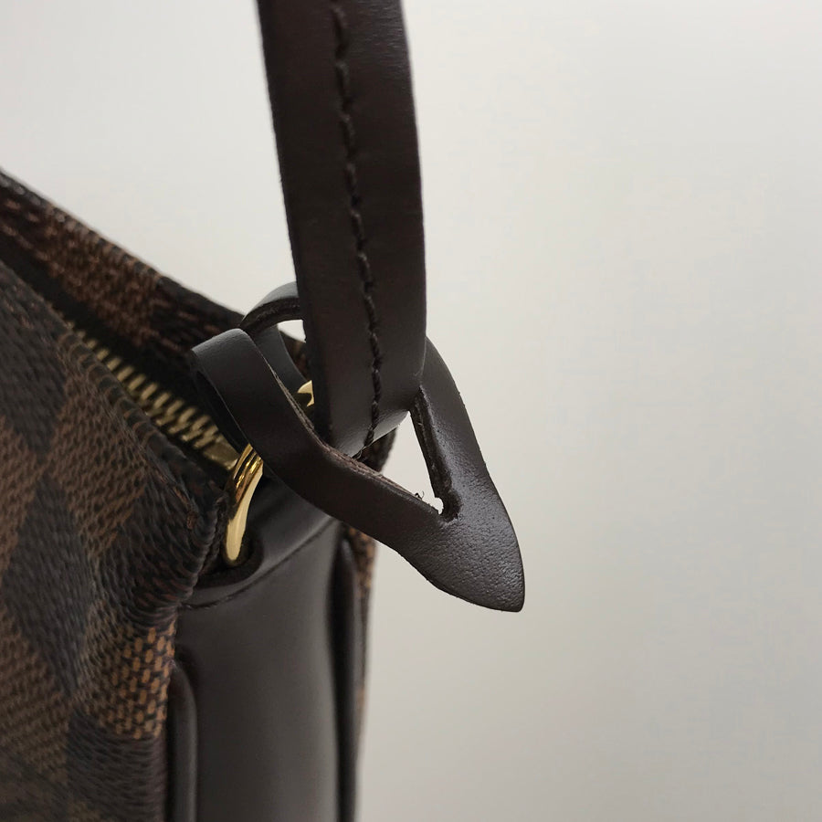 LO-LV bags 5260
