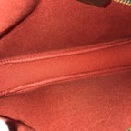 LO-LV bags 5260