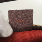 LO-LV bags 5260