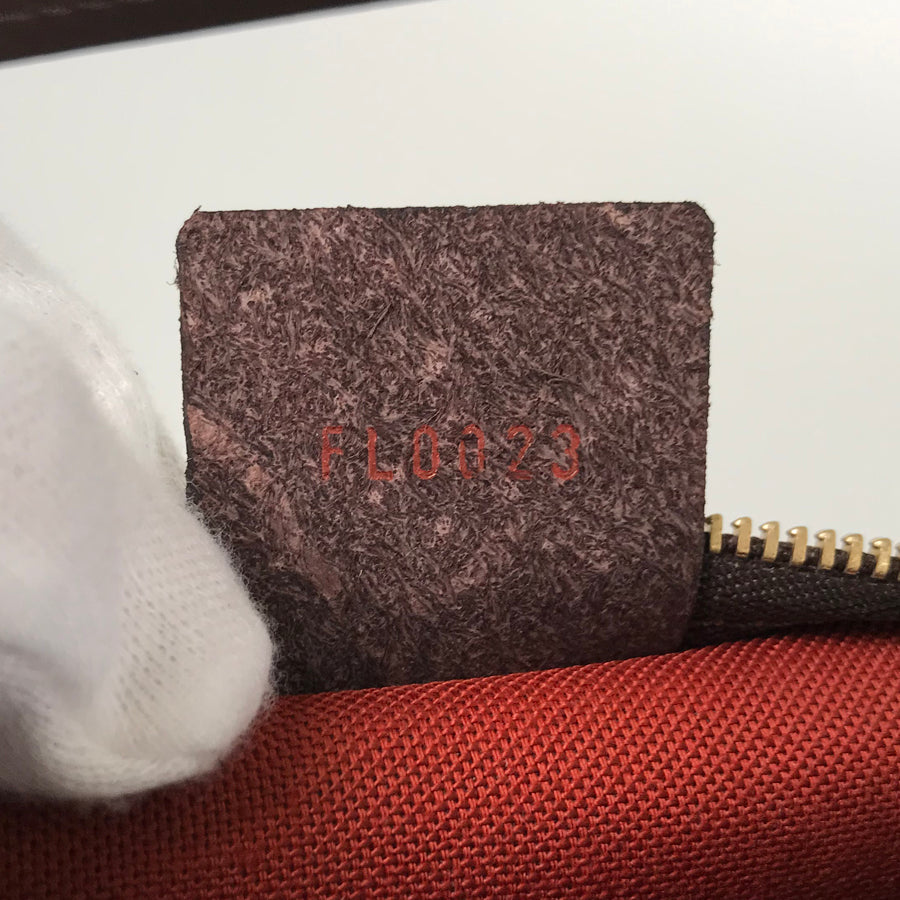 LO-LV bags 5260