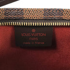 LO-LV bags 5260