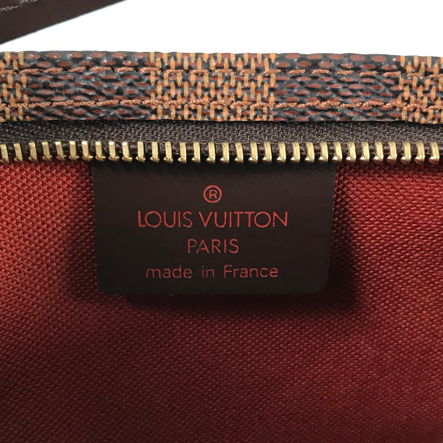 LO-LV bags 5260