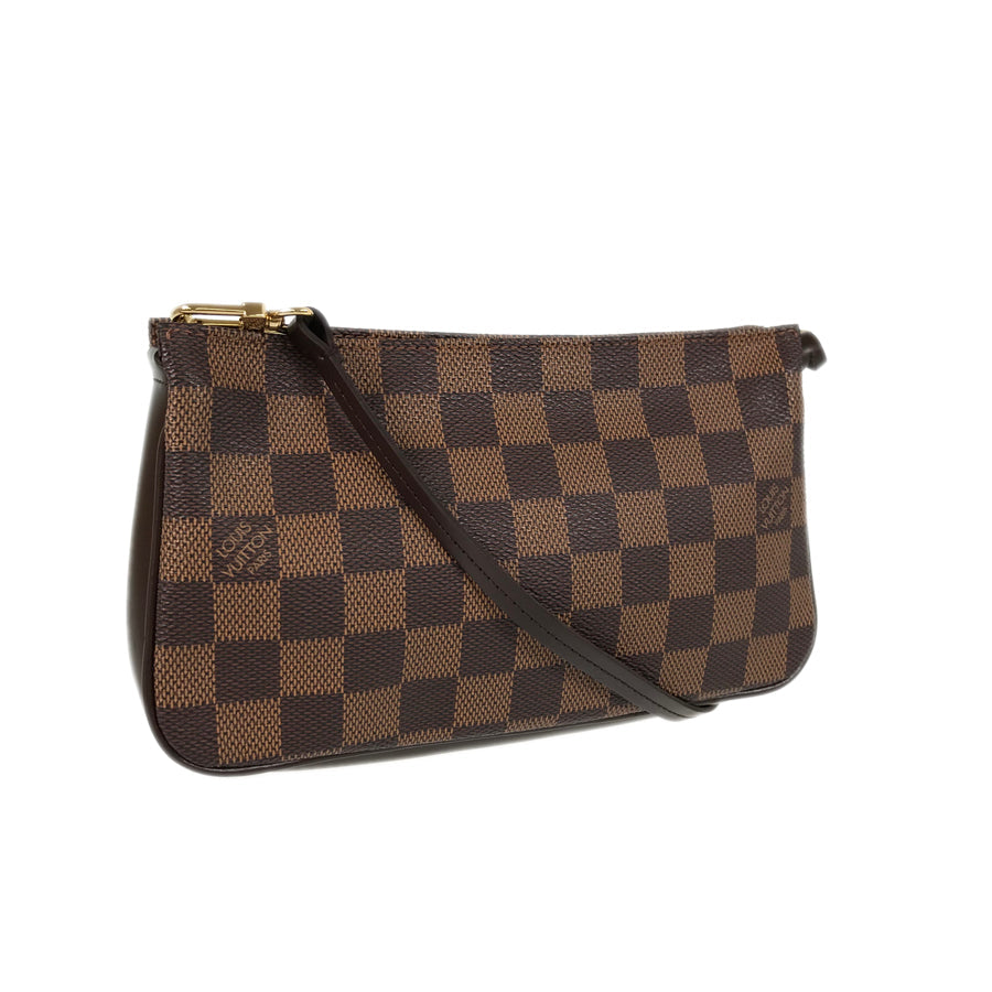 LO-LV bags 5260