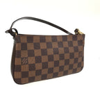 LO-LV bags 5260
