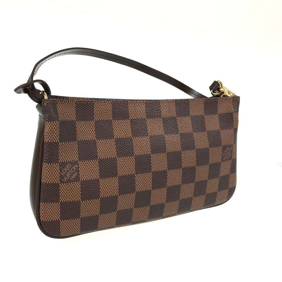 LO-LV bags 5260
