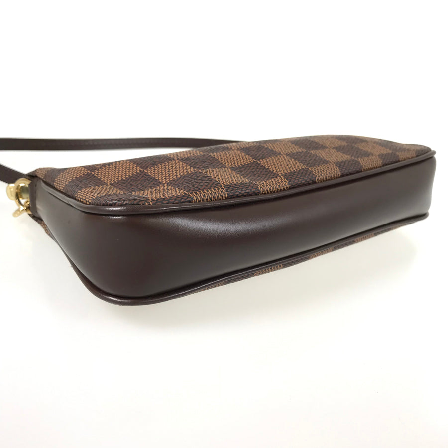LO-LV bags 5260