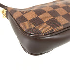 LO-LV bags 5260