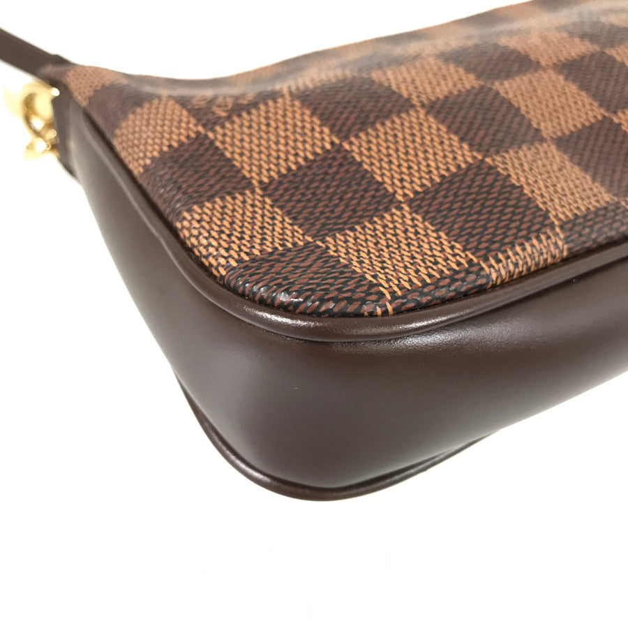 LO-LV bags 5260