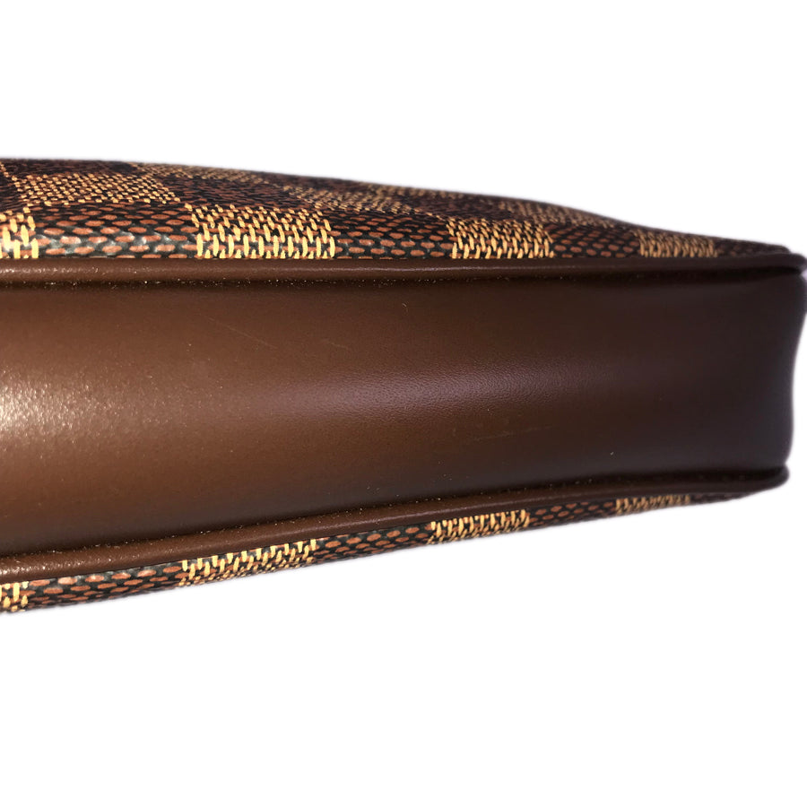 LO-LV bags 5260