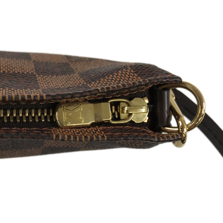 LO-LV bags 5260