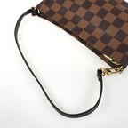 LO-LV bags 5260