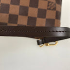 LO-LV bags 5260