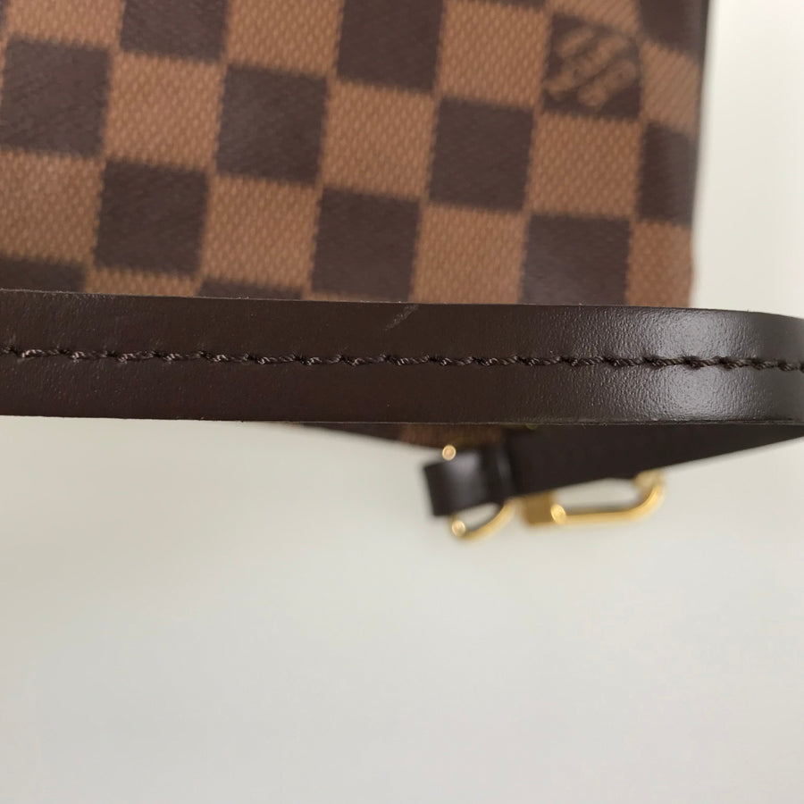 LO-LV bags 5260