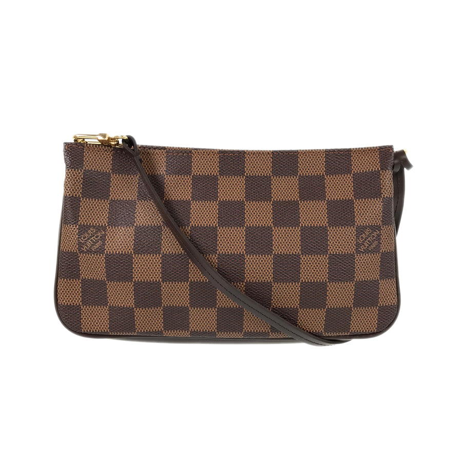 LO-LV bags 5260