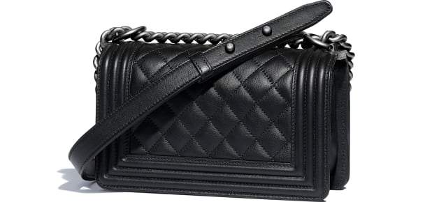 LO-LV bags 3462