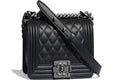 LO-LV bags 3462