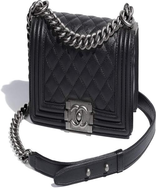 LO-LV bags 3462