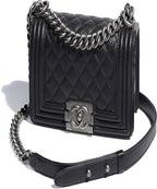 LO-LV bags 3462