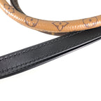 LO-LV bags 5806