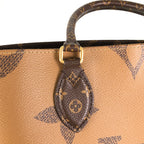 LO-LV bags 5806