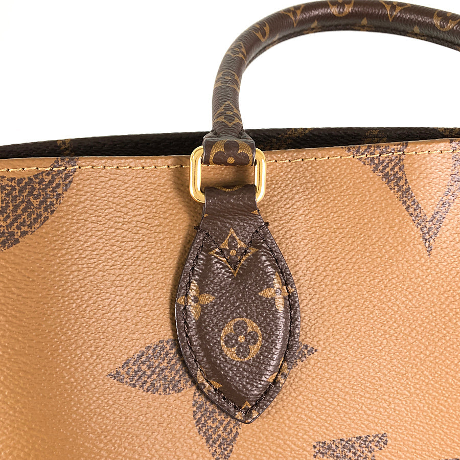 LO-LV bags 5806