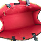 LO-LV bags 5806