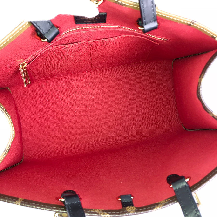 LO-LV bags 5806