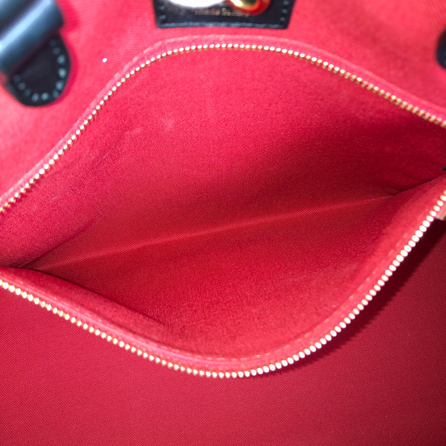 LO-LV bags 5806