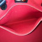 LO-LV bags 5806