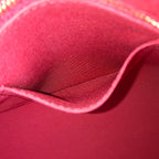 LO-LV bags 5806