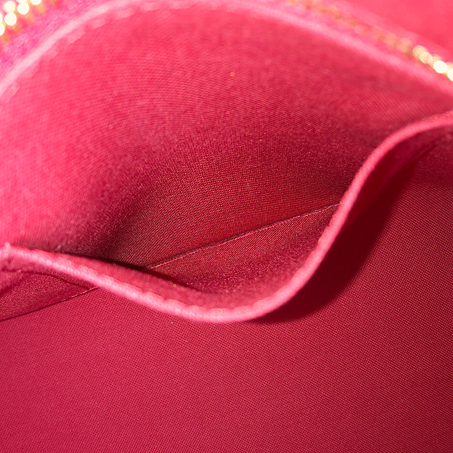 LO-LV bags 5806