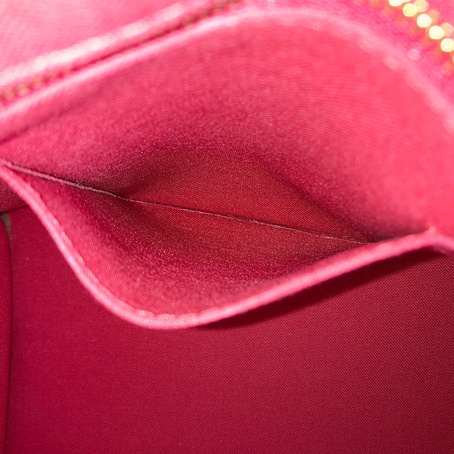 LO-LV bags 5806