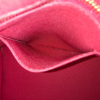 LO-LV bags 5806