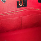 LO-LV bags 5806