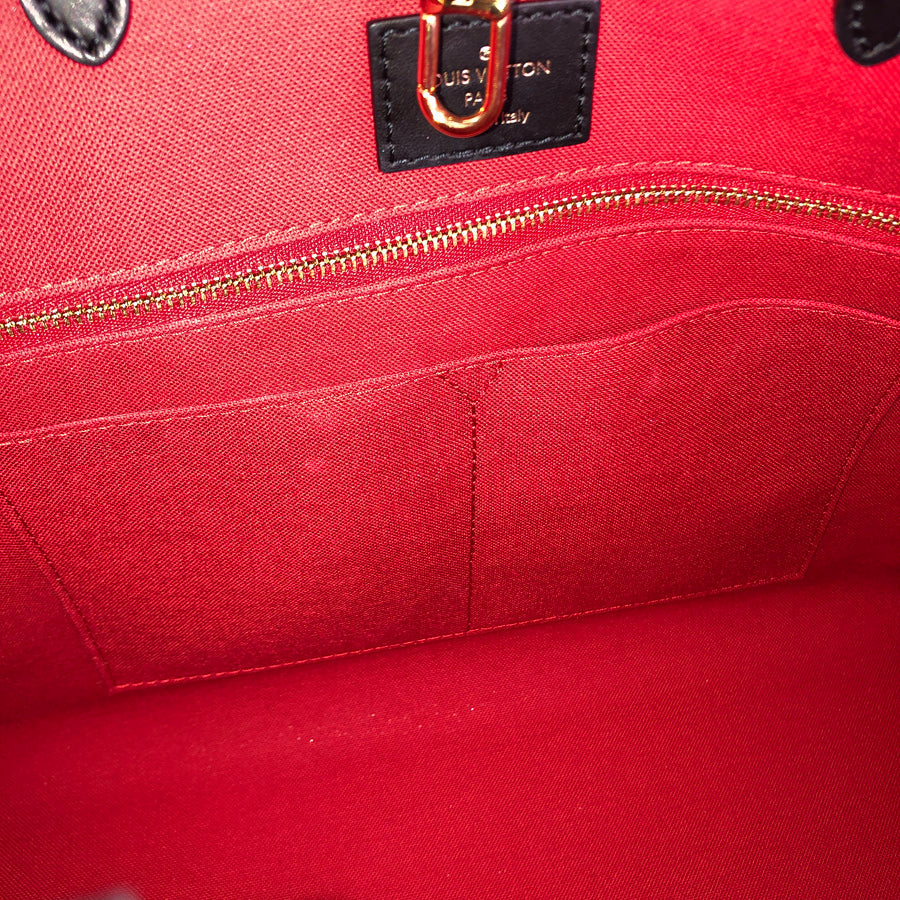 LO-LV bags 5806