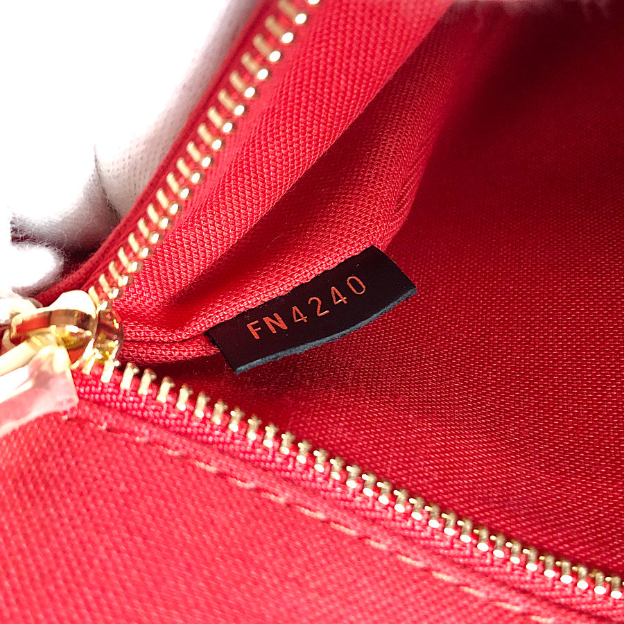 LO-LV bags 5806
