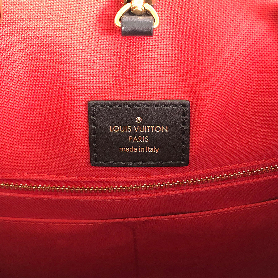 LO-LV bags 5806
