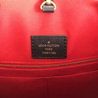 LO-LV bags 5806