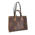LO-LV bags 5806