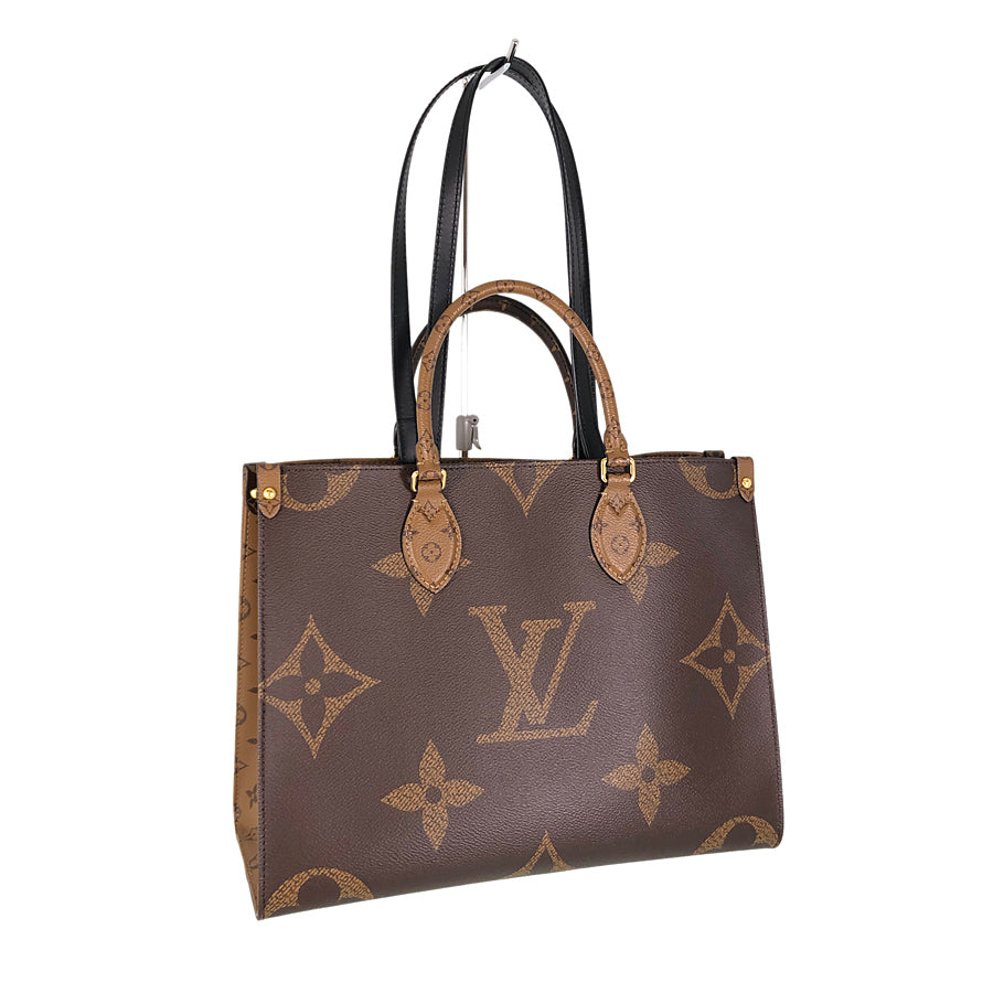 LO-LV bags 5806