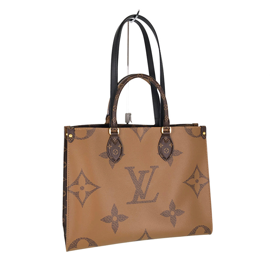 LO-LV bags 5806