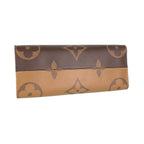 LO-LV bags 5806
