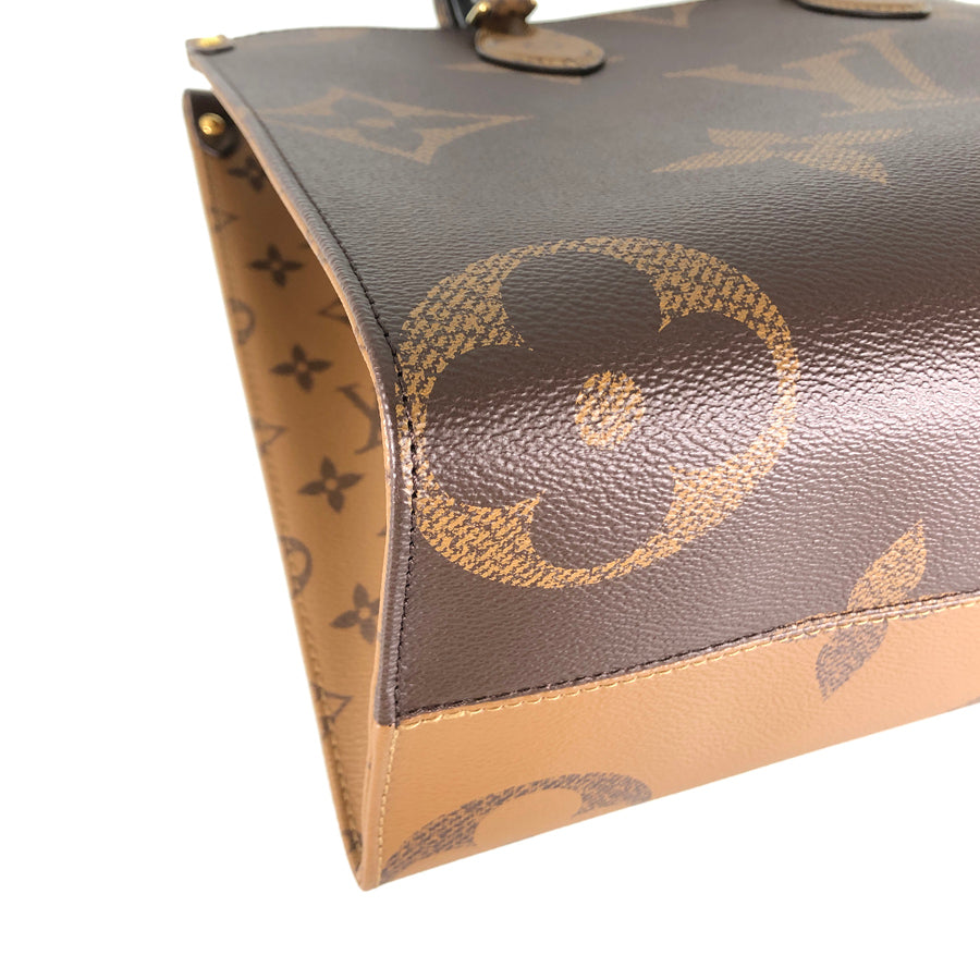 LO-LV bags 5806