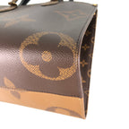 LO-LV bags 5806