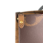 LO-LV bags 5806