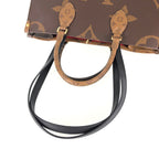 LO-LV bags 5806