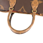 LO-LV bags 5806